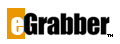 eGrabber