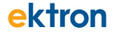 Ektron