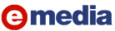 emedia