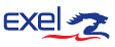 Exel