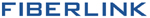 Fiberlink