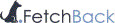 Fetchback