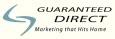 Guaranteed Direct