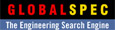 Global Spec