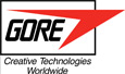 W. L. Gore & Associates, Inc.