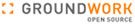 Groundwork Open Source