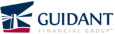 Guidant Financial