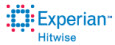 Hitwise