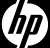 HP Virtualization