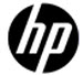 HP & Intel