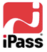 iPASS