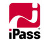 iPass