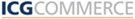 ICG Commerce