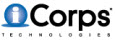iCorps