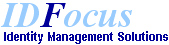 IDFocus