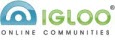 IGLOO Software