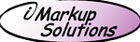 iMarkup Solutions