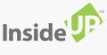 InsideUp, Inc.