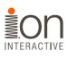 ion interactive