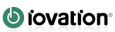 Iovation