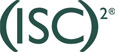 (ISC)2
