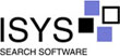 ISYS