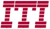 ITI