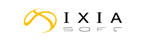 Ixia