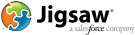 Jigsaw