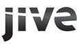 Jive Software