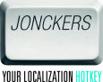Jonckers Translation & Engineering