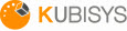Kubisys