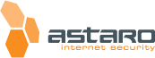 Astaro