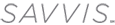 Savvis