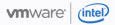 VMware/Intel Server Refresh and Cost Savings