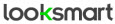 LookSmart