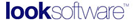 LookSoftware