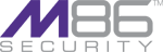 M86 Security