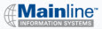 Mainline Information Systems