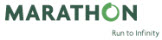 Marathon Technologies