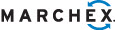 Marchex