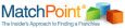 MatchPoint