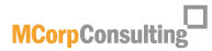 Mcorp Consulting