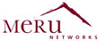 Meru Networks