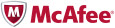 McAfee Inc
