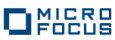 Micro Focus