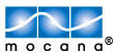 Mocana