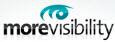 MoreVisibility