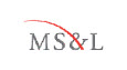 MS&L