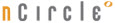 nCircle